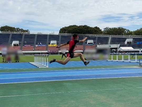 画像 -20250927-012333-9c172925